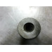 94Y126 Cylinder Head Plug From 2008 Chevrolet Cobalt 2.4 94Y126 Cylinder Head Plug From 2008 Chevrolet Cobalt 2.4